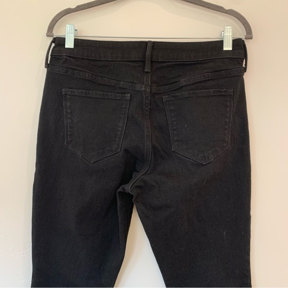 Old Navy - Picture 4 of 5